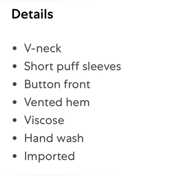 Poupette St Barth Reine Floral Shirt Dress Size - Picture 4 of 10